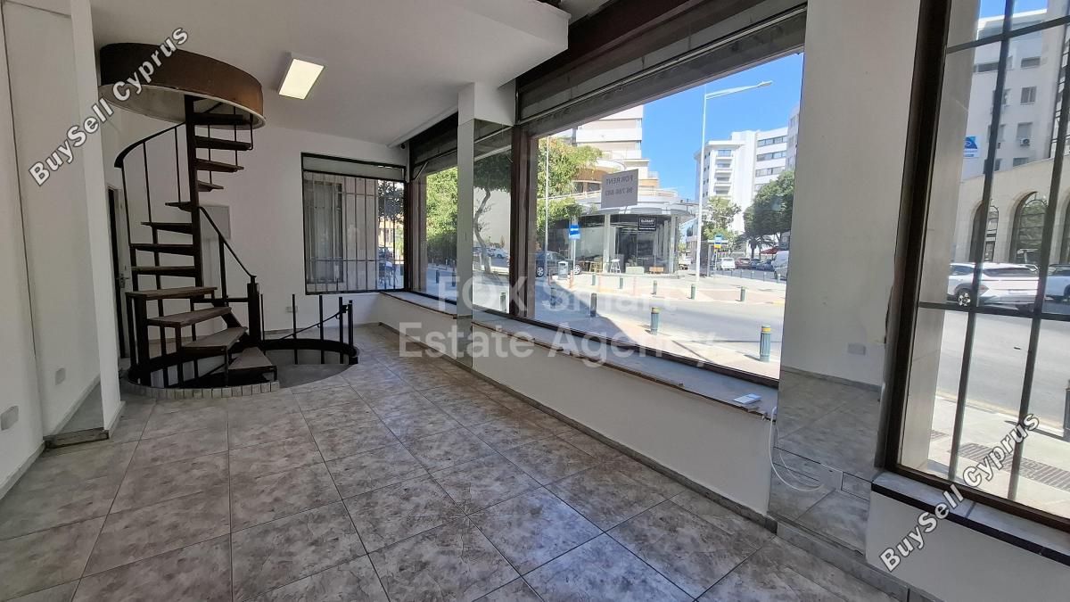 studio shop for rent nicosia municipality nicosia 7549422 image 12694885