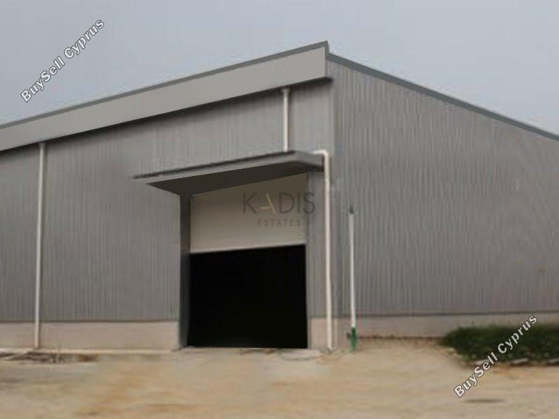 studio warehouse for sale dali nicosia 1173422 image 15009292