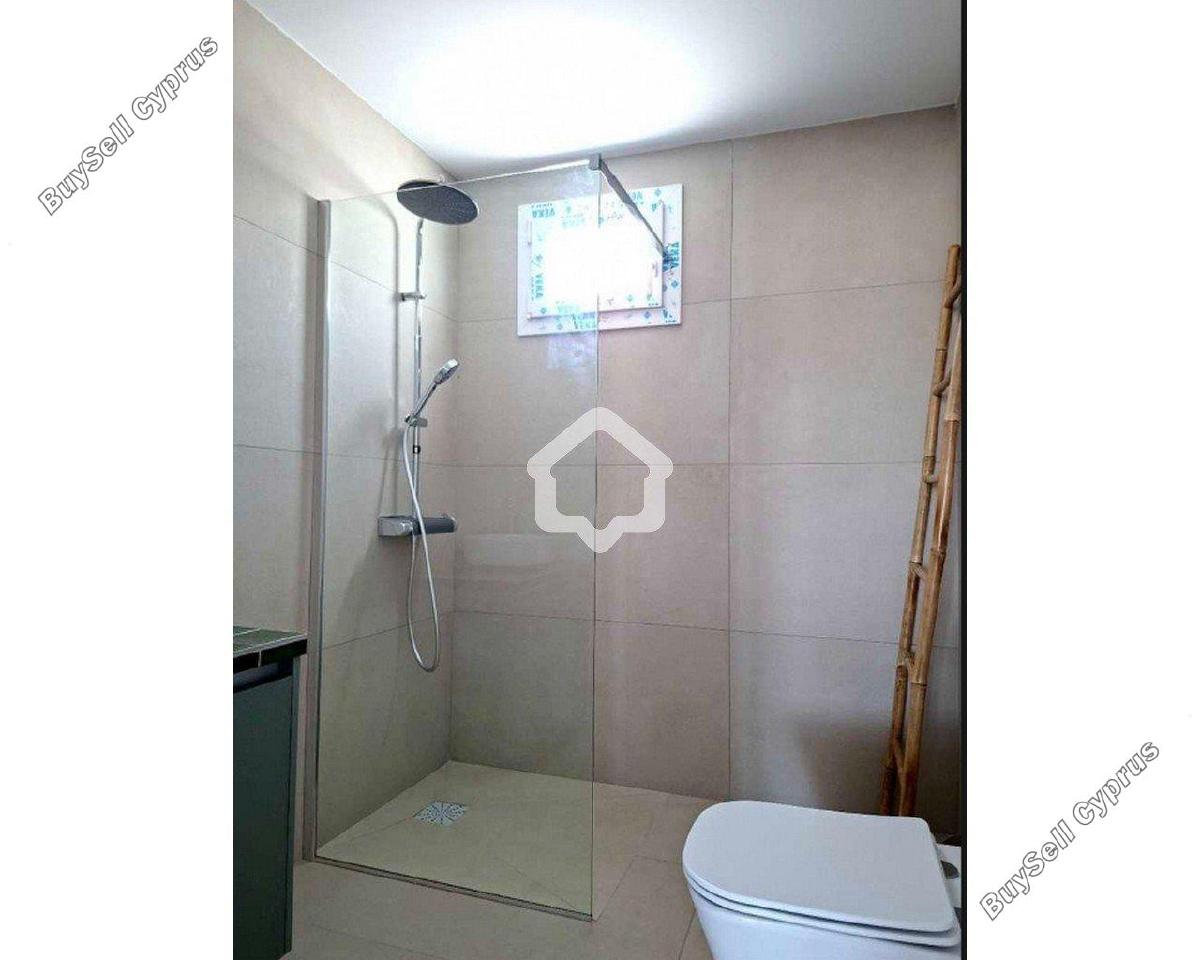 1 bedroom apartment for rent aglantzia nicosia 8692522 image 16336082