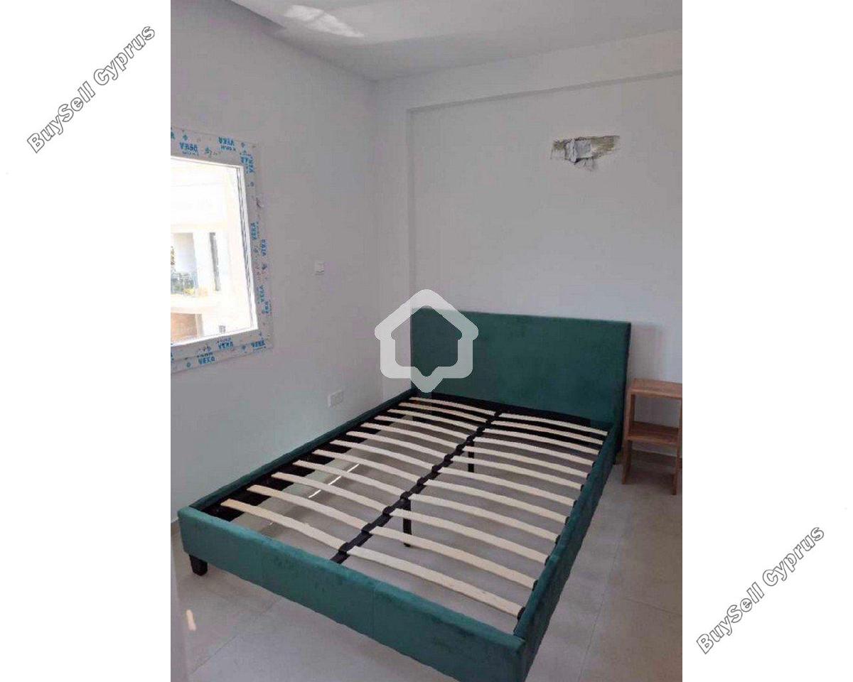 1 bedroom apartment for rent aglantzia nicosia 8692522 image 16336083