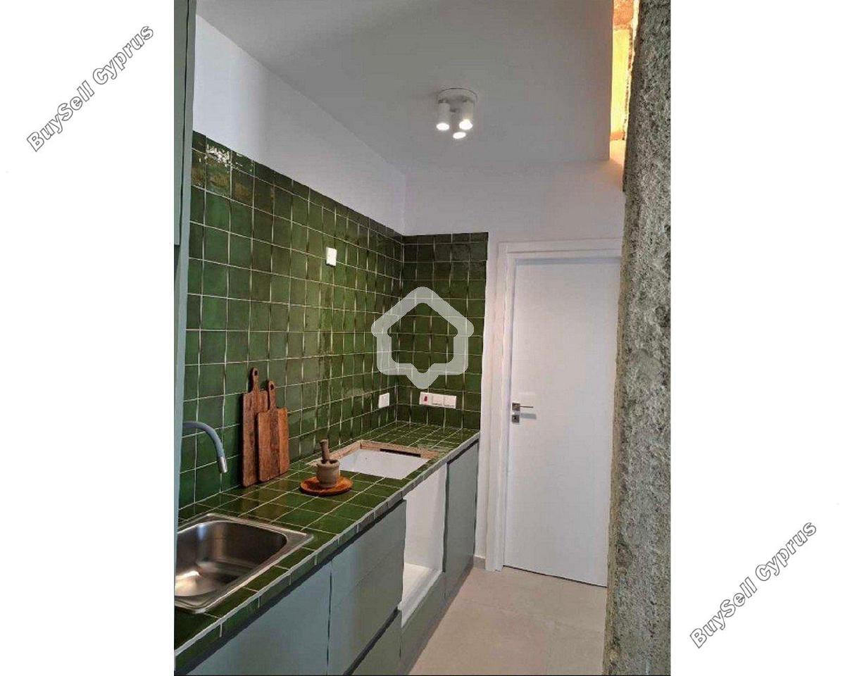 1 bedroom apartment for rent aglantzia nicosia 8692522 image 16336084
