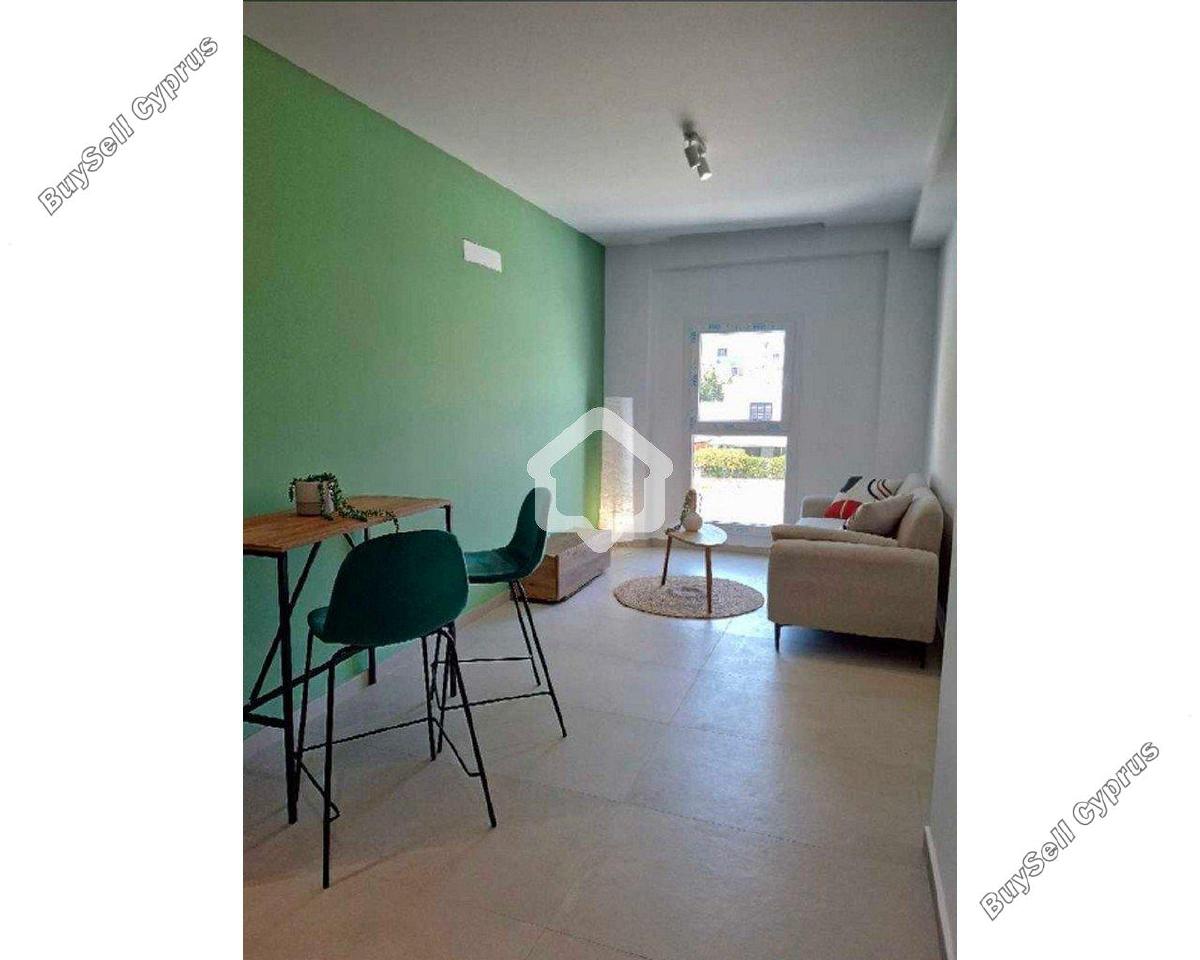 1 bedroom apartment for rent aglantzia nicosia 8692522 image 16336085