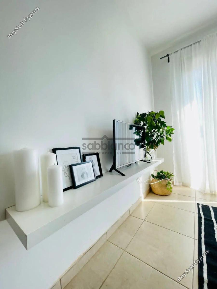 1 bedroom apartment for rent limassol municipality limassol 8753522 image 16511722