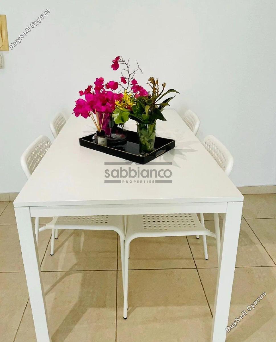 1 bedroom apartment for rent limassol municipality limassol 8753522 image 16511723