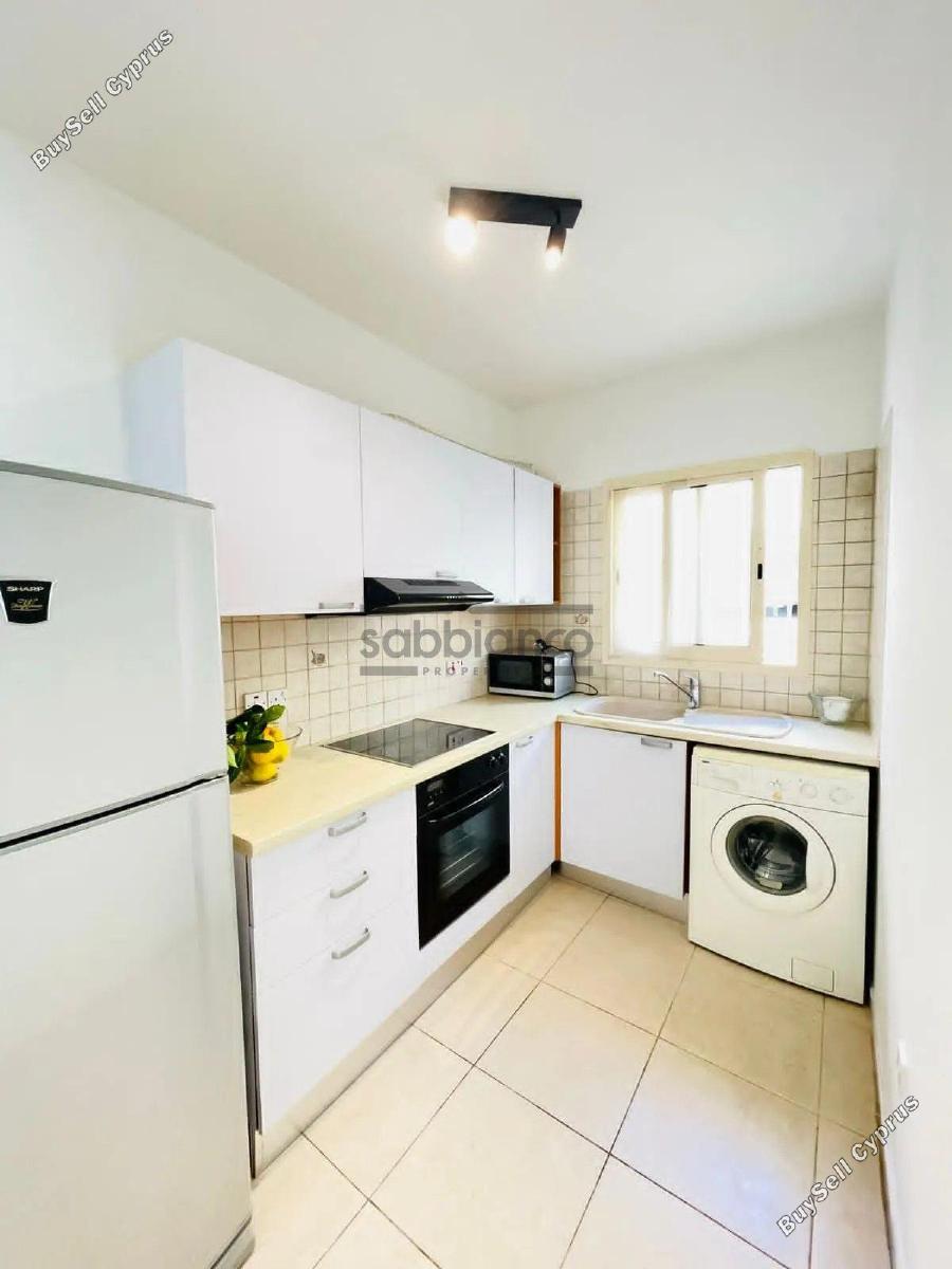 1 bedroom apartment for rent limassol municipality limassol 8753522 image 16511724