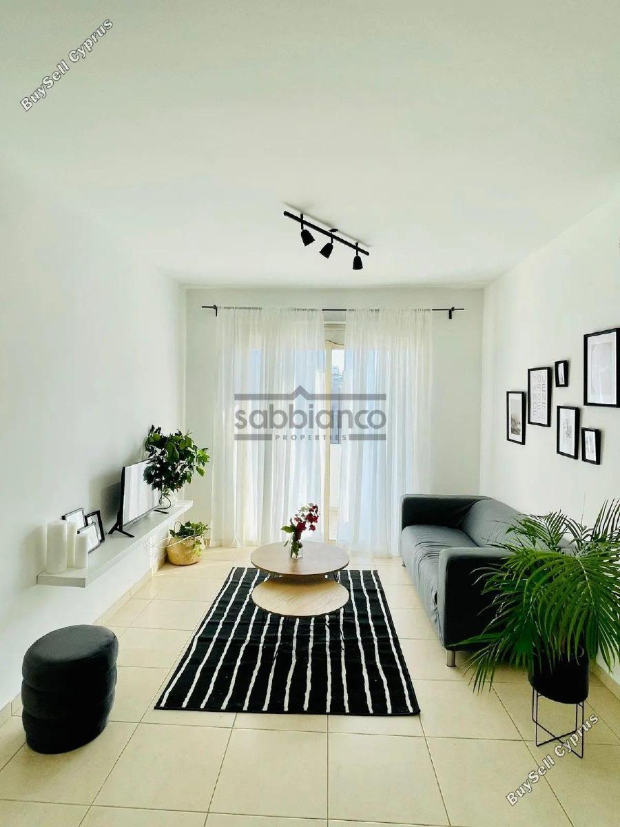 1 bedroom apartment for rent limassol municipality limassol 8753522 image 16511725