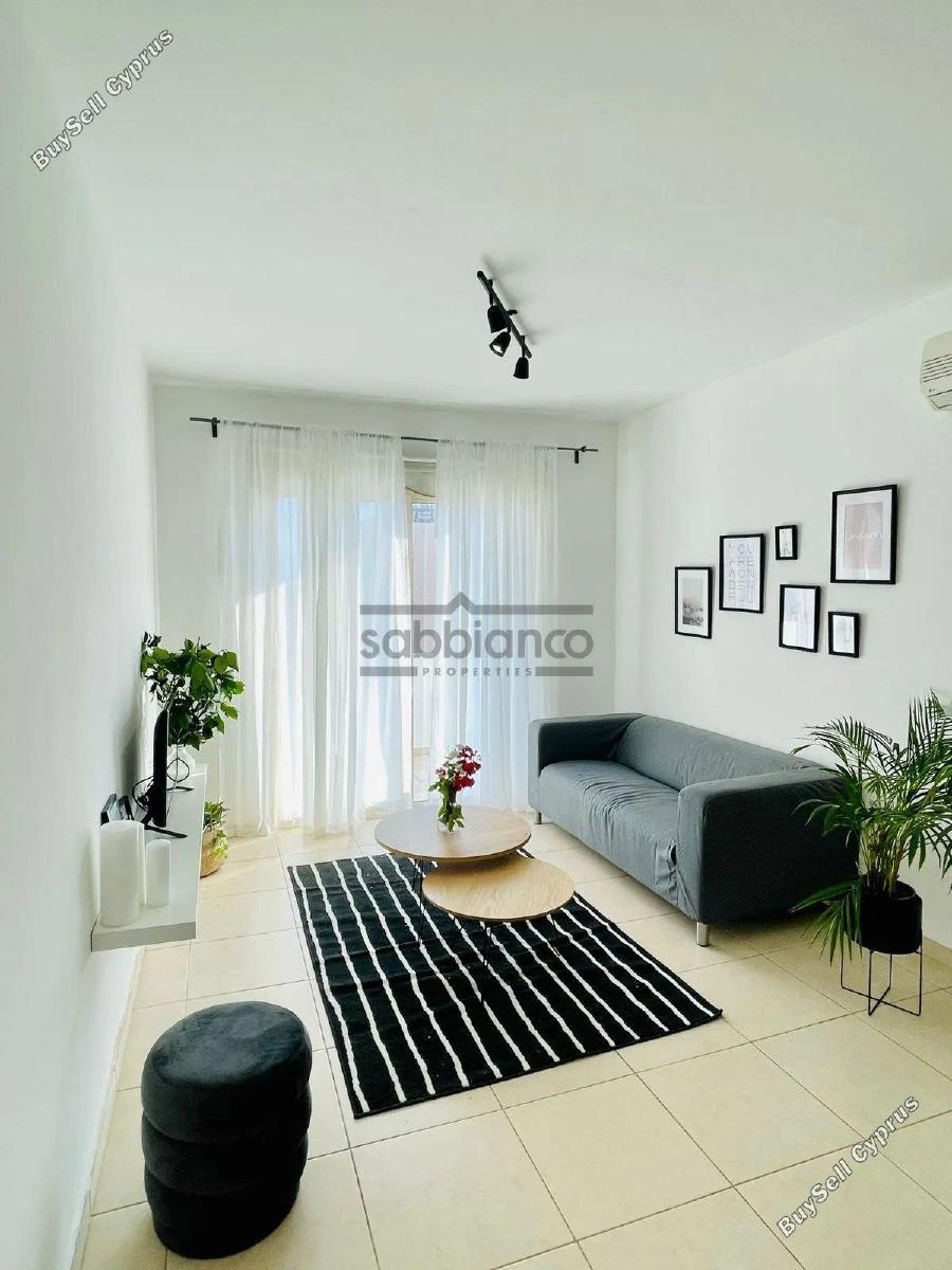 1 bedroom apartment for rent limassol municipality limassol 8753522 image 16511726