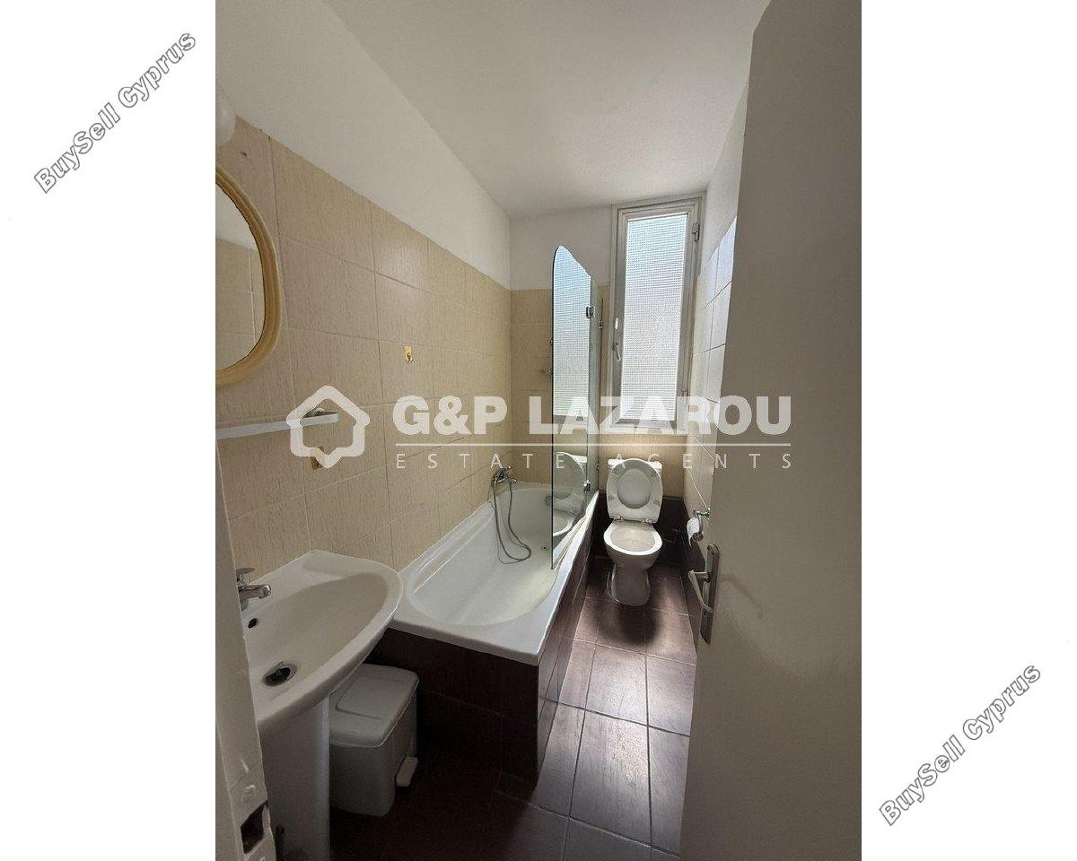 1 bedroom apartment for rent nicosia walled old city nicosia 1934522 image 16334435