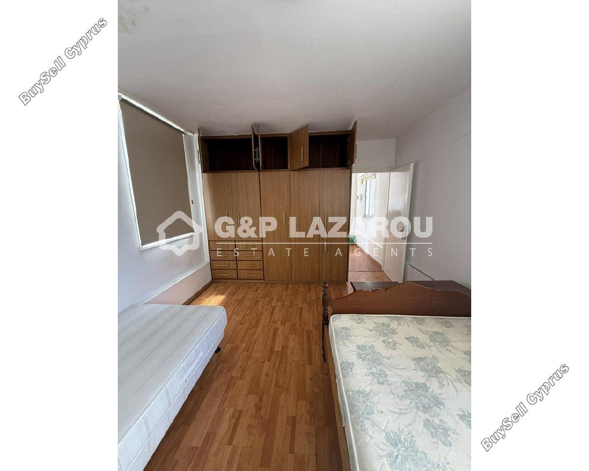 1 bedroom apartment for rent nicosia walled old city nicosia 1934522 image 16334436