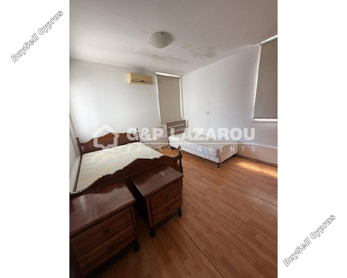 1 bedroom apartment for rent nicosia walled old city nicosia 1934522 image 16334437