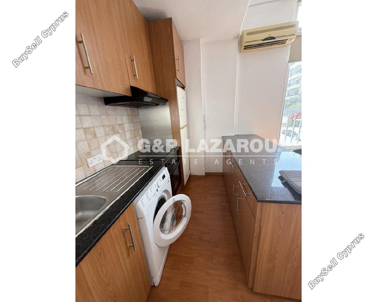 1 bedroom apartment for rent nicosia walled old city nicosia 1934522 image 16334438