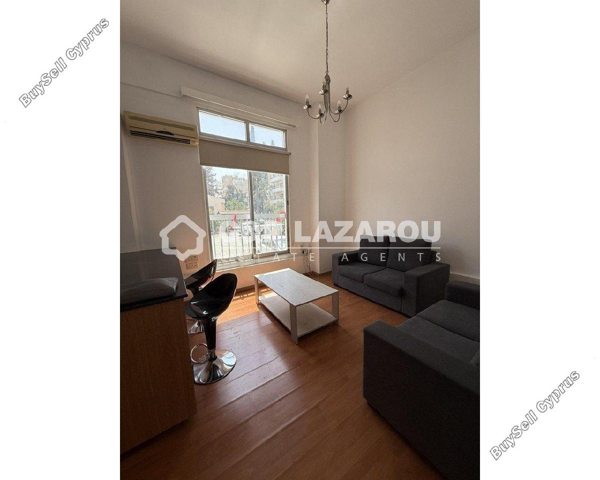 1 bedroom apartment for rent nicosia walled old city nicosia 1934522 image 16334439