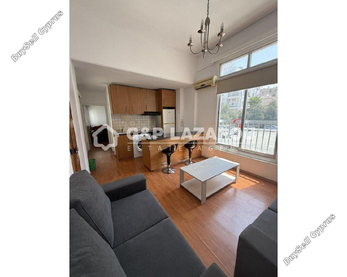 1 bedroom apartment for rent nicosia walled old city nicosia 1934522 image 16334440