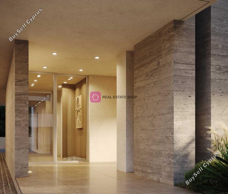 1 bedroom apartment for sale agioi omologitai nicosia 7740522 image 11572507
