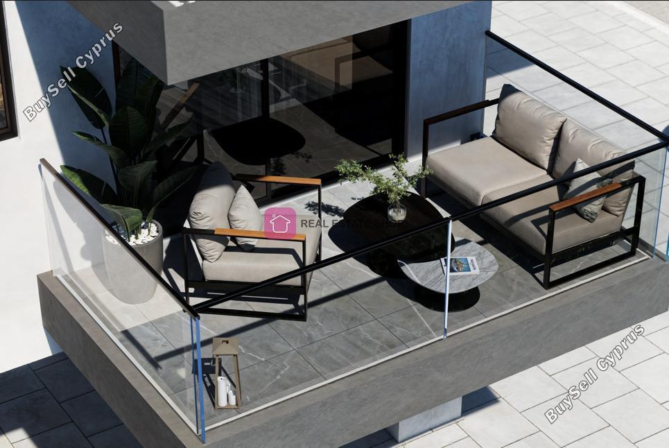 1 bedroom apartment for sale aglantzia nicosia 8771522 image 16573631