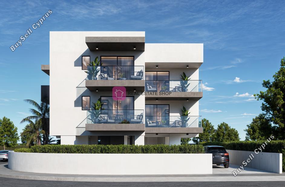 1 bedroom apartment for sale aglantzia nicosia 8771522 image 16573638