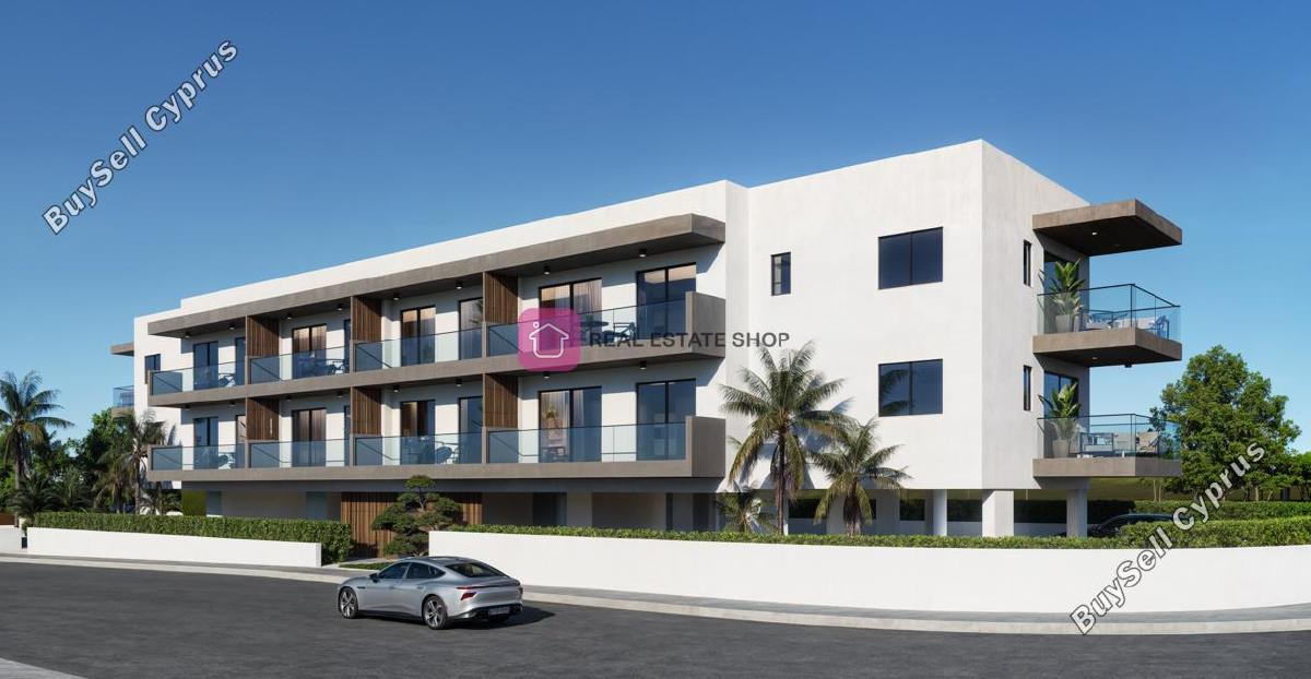1 bedroom apartment for sale aglantzia nicosia 8771522 image 16573647