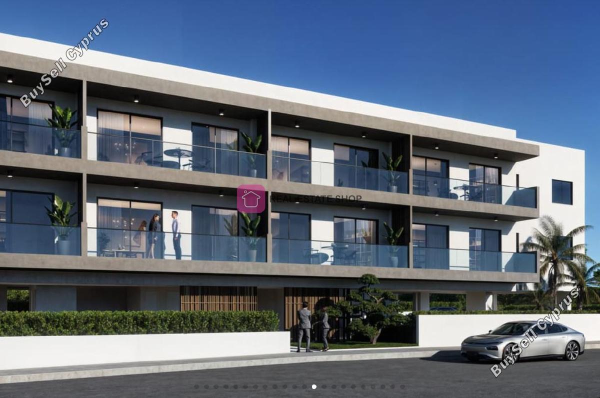 1 bedroom apartment for sale aglantzia nicosia 8771522 image 16573648