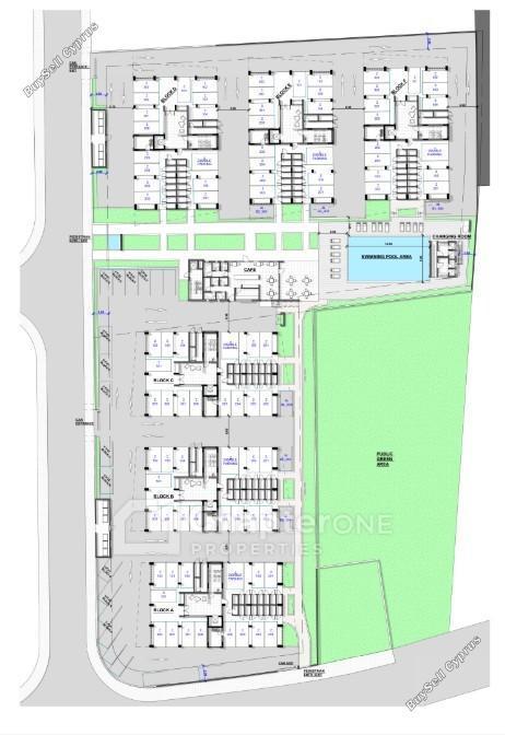 1 bedroom apartment for sale geroskipou paphos 8346522 image 15744998