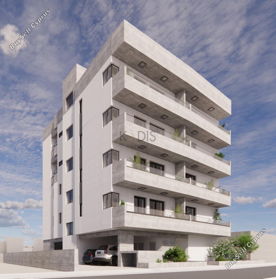 1 bedroom apartment for sale pallouriotissa nicosia 8442522 image 15047143