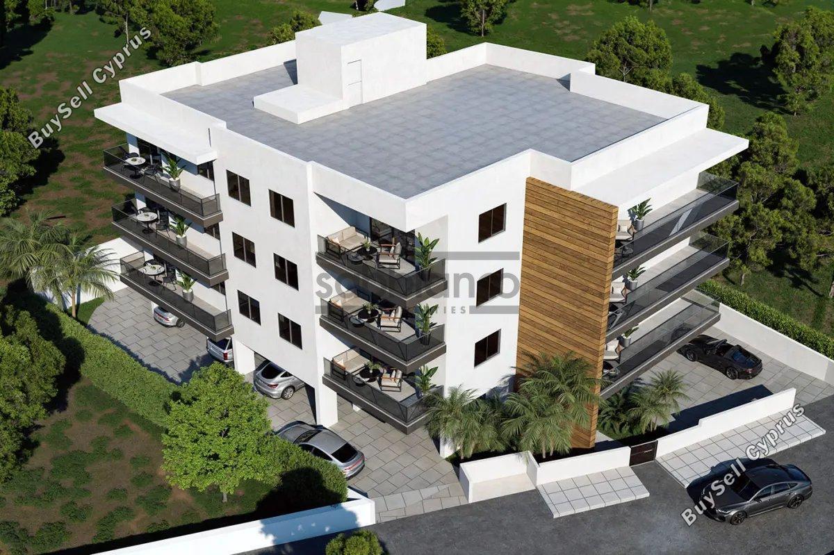 1 bedroom apartment for sale strovolos nicosia 8738522 image 16362360