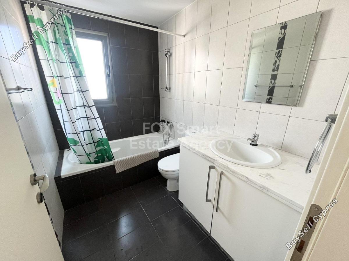 2 bedroom apartment for rent acropolis nicosia 7729522 image 10854572