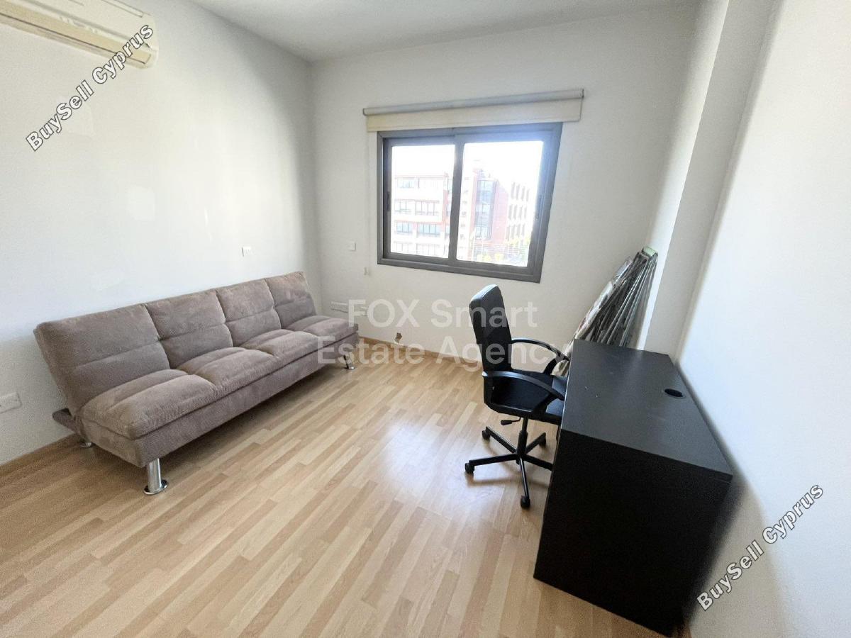 2 bedroom apartment for rent acropolis nicosia 7729522 image 10854573