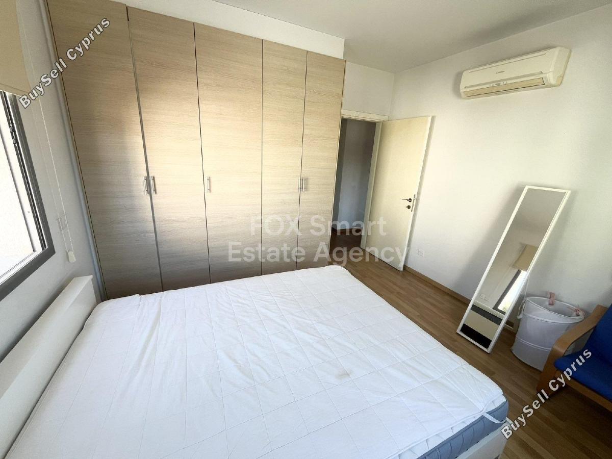 2 bedroom apartment for rent acropolis nicosia 7729522 image 10854574