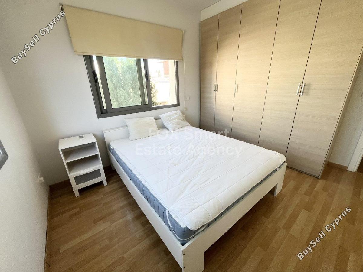 2 bedroom apartment for rent acropolis nicosia 7729522 image 10854575