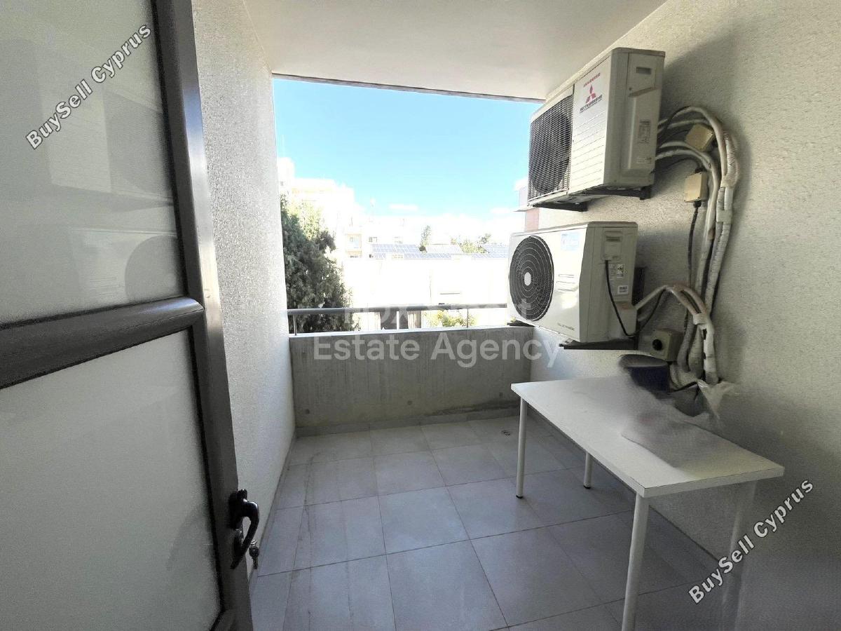2 bedroom apartment for rent acropolis nicosia 7729522 image 10854576