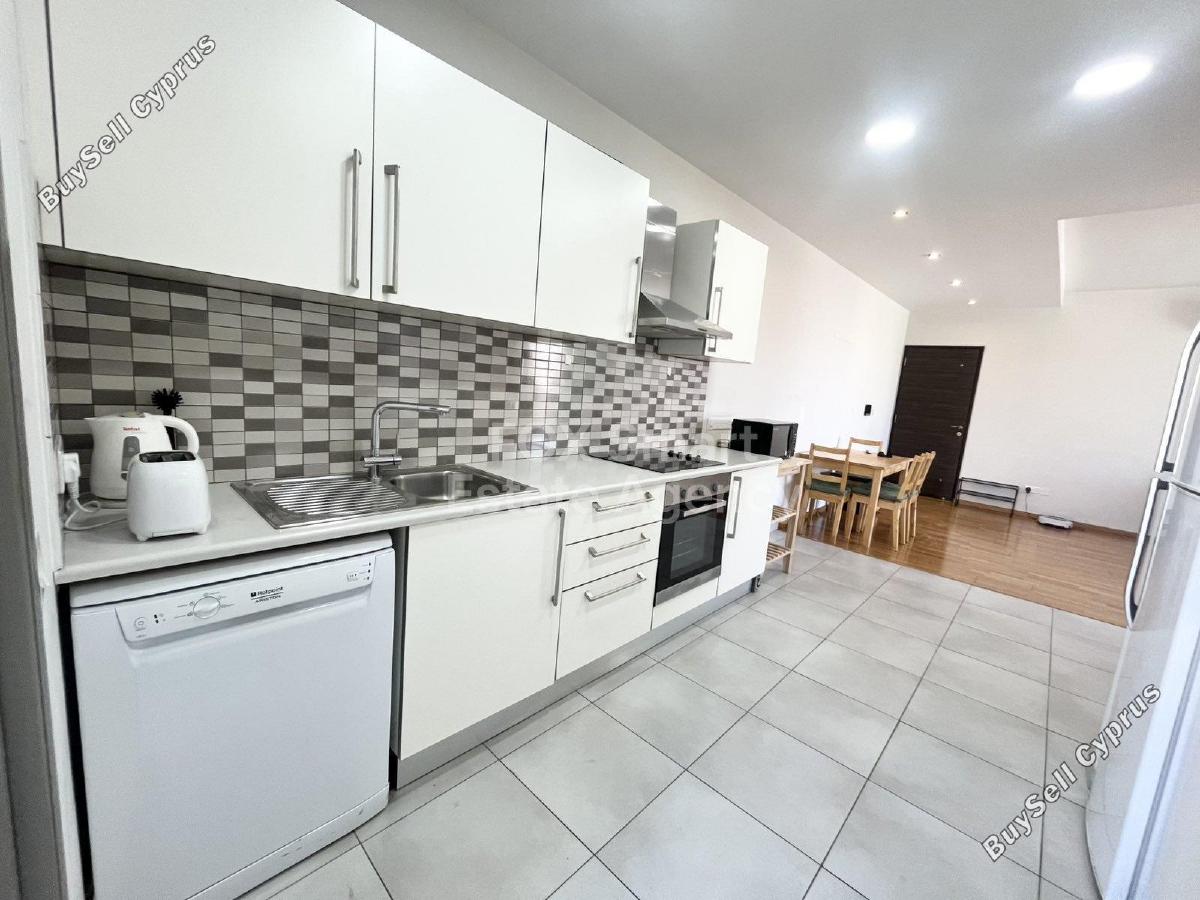 2 bedroom apartment for rent acropolis nicosia 7729522 image 10854579