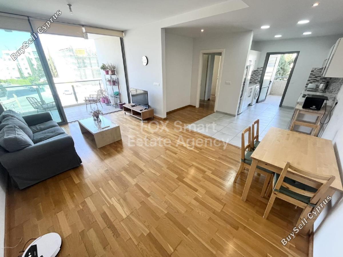 2 bedroom apartment for rent acropolis nicosia 7729522 image 10854593