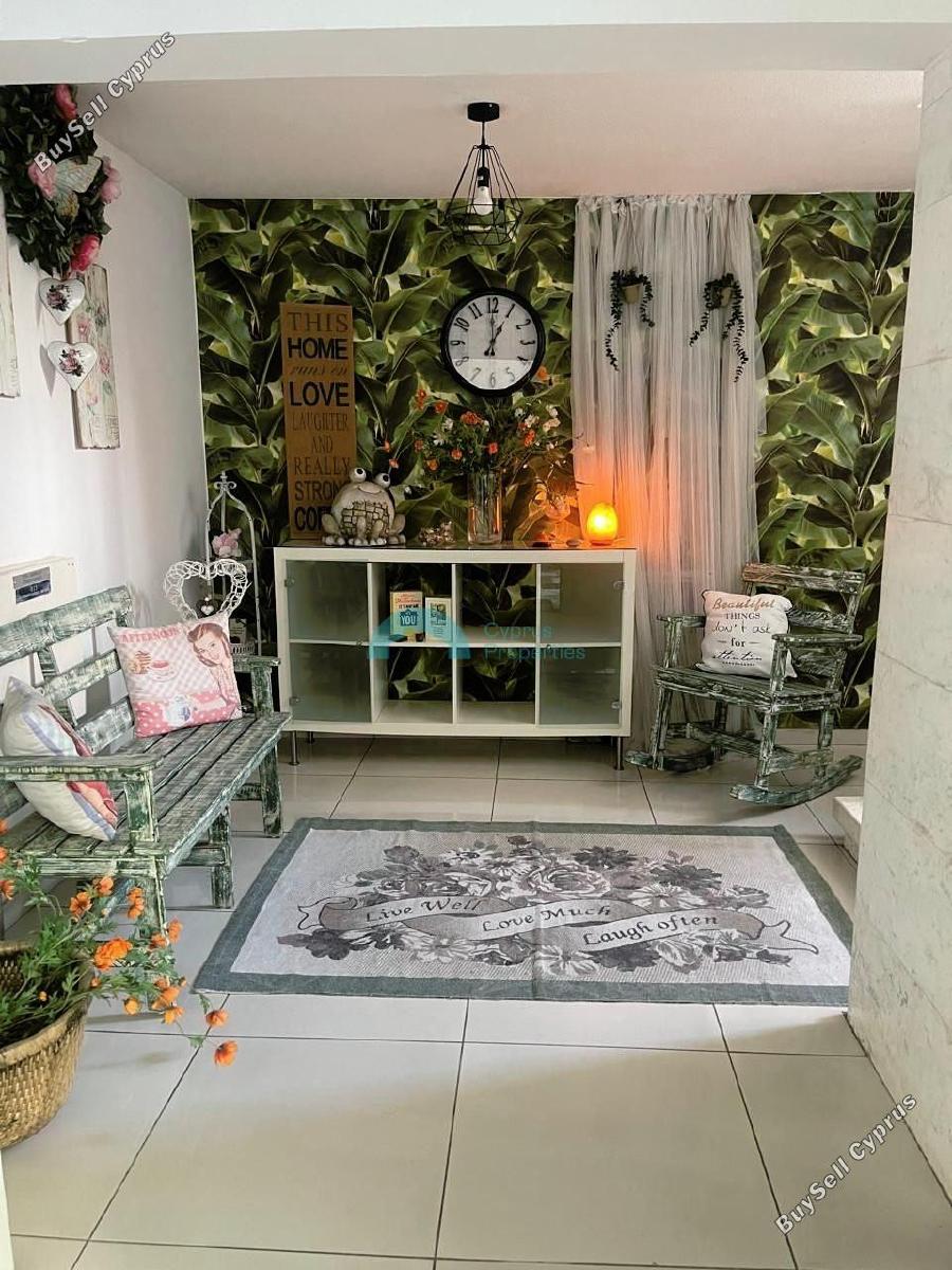 2 bedroom apartment for rent larnaca municipality larnaca 1363522 image 10649959