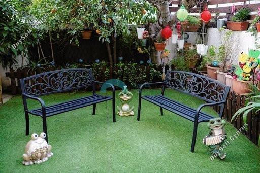 2 bedroom apartment for rent larnaca municipality larnaca 1363522 image 10649961