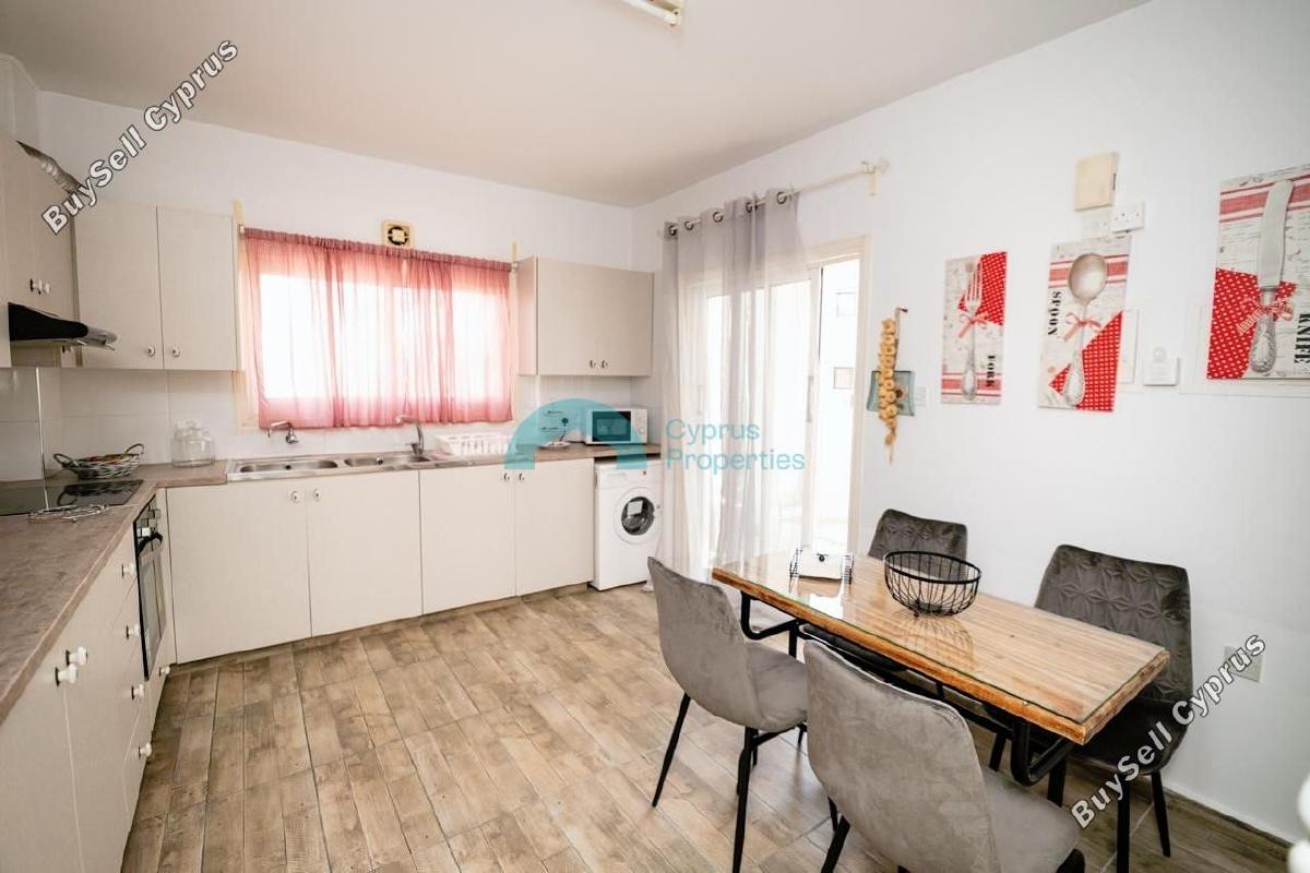 2 bedroom apartment for rent larnaca municipality larnaca 1363522 image 10649963