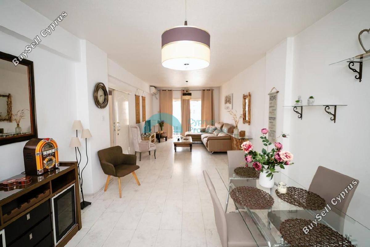 2 bedroom apartment for rent larnaca municipality larnaca 1363522 image 10649965