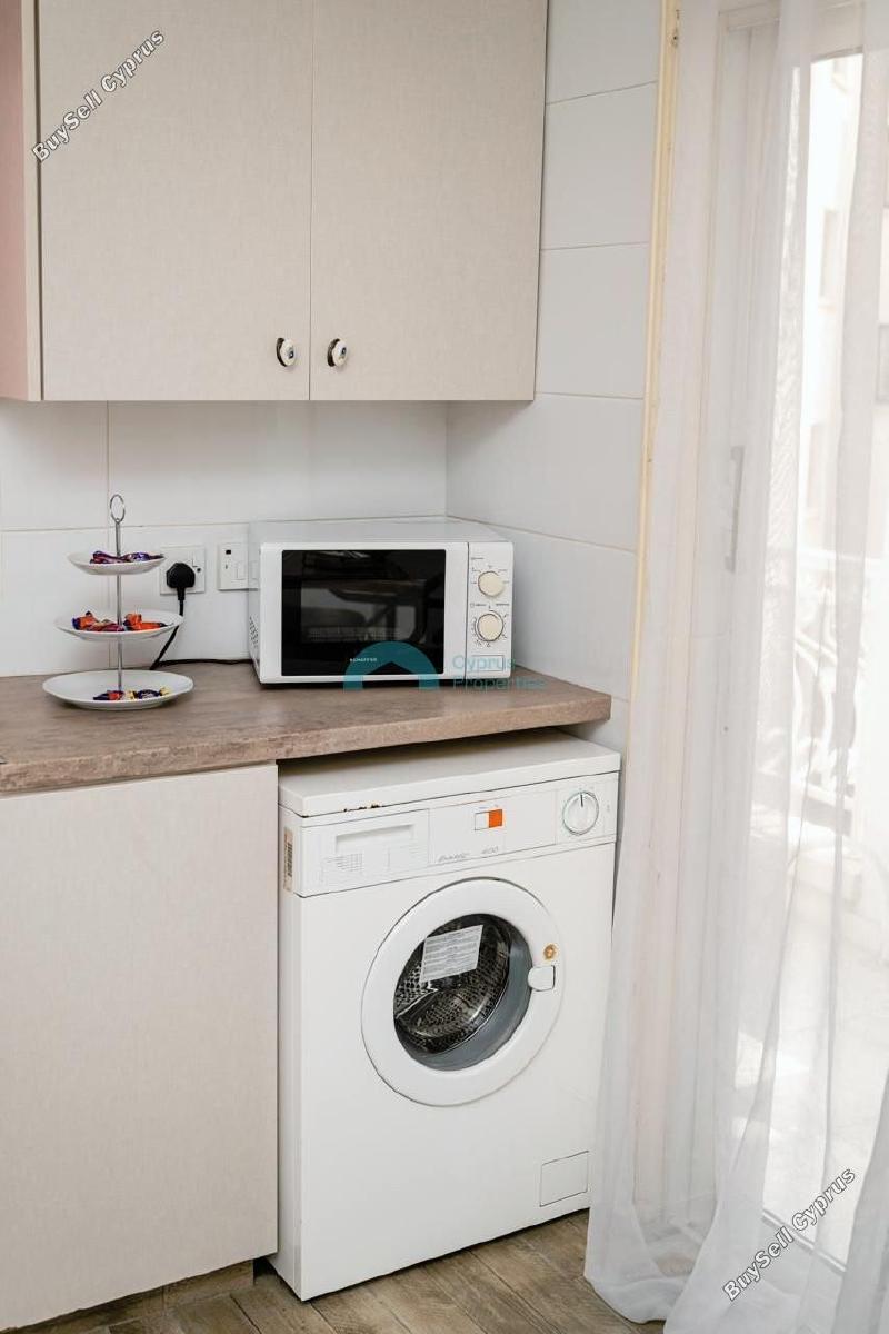 2 bedroom apartment for rent larnaca municipality larnaca 1363522 image 10649967