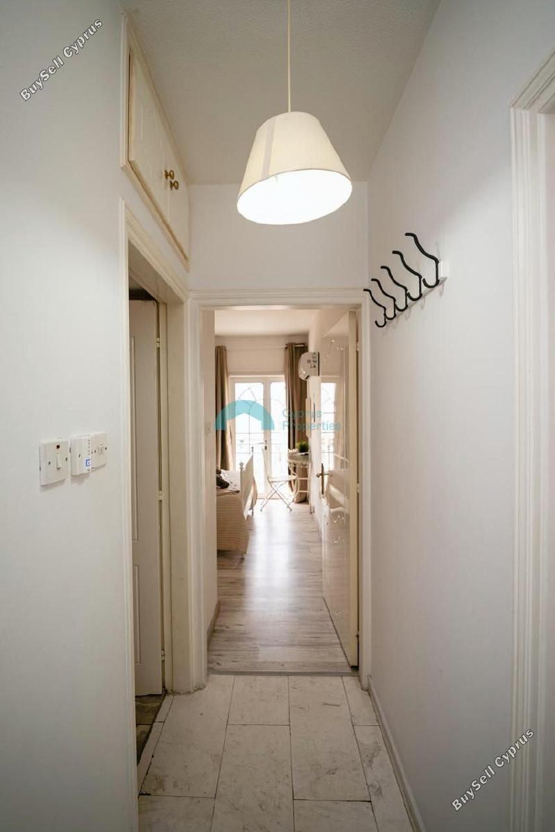 2 bedroom apartment for rent larnaca municipality larnaca 1363522 image 10649969