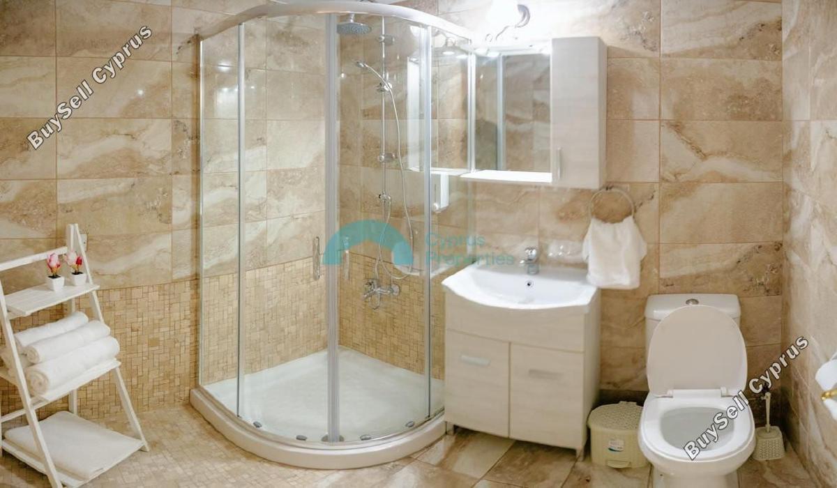 2 bedroom apartment for rent larnaca municipality larnaca 1363522 image 10649971
