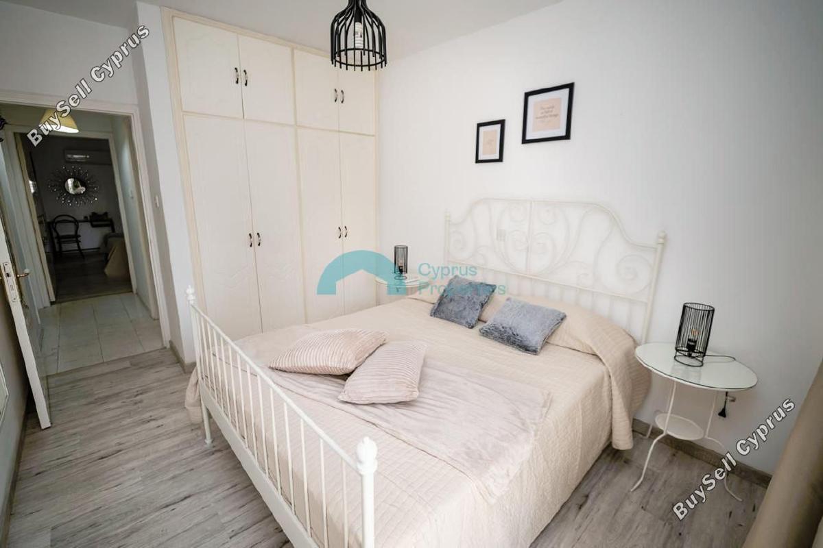 2 bedroom apartment for rent larnaca municipality larnaca 1363522 image 10649972