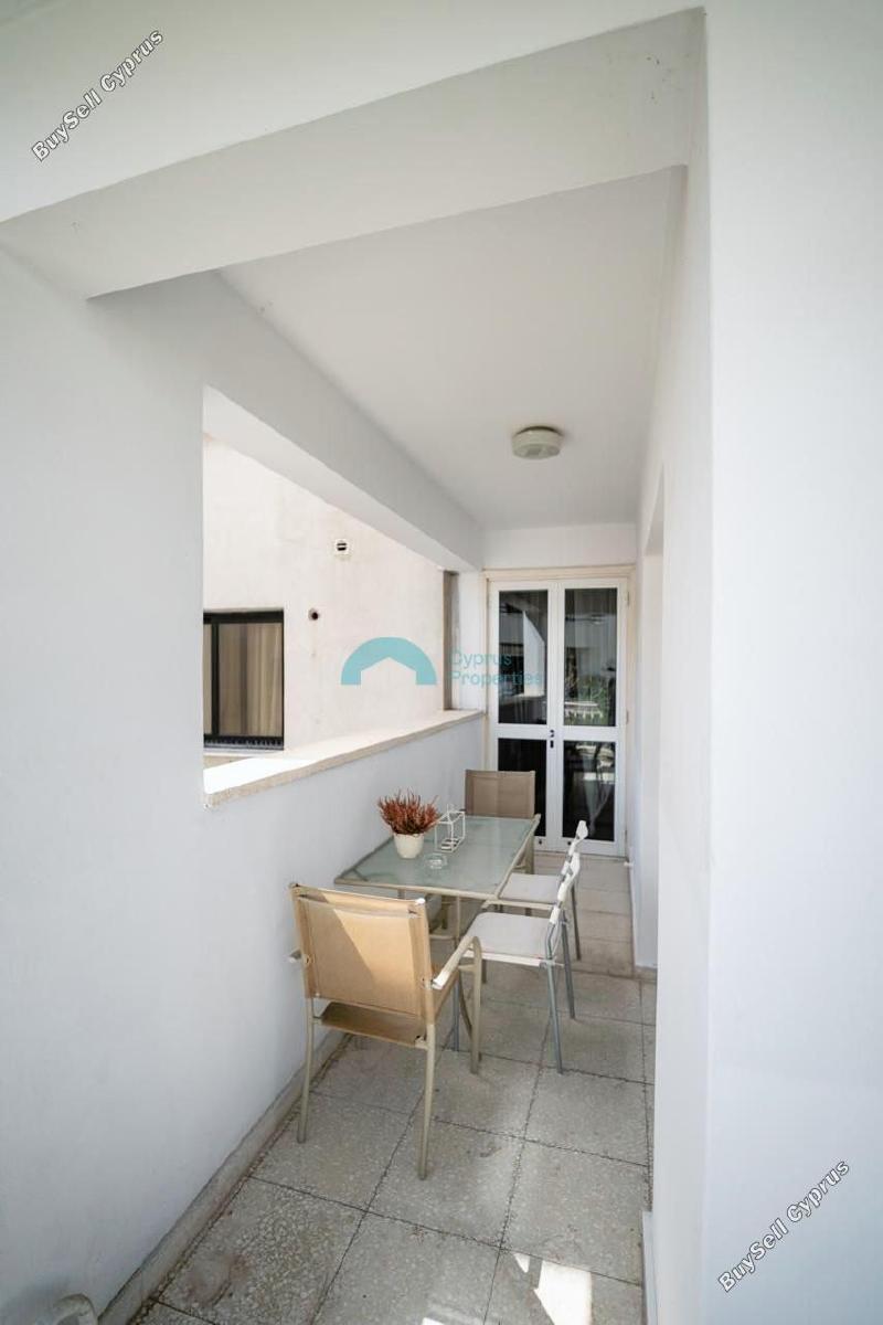2 bedroom apartment for rent larnaca municipality larnaca 1363522 image 10649973