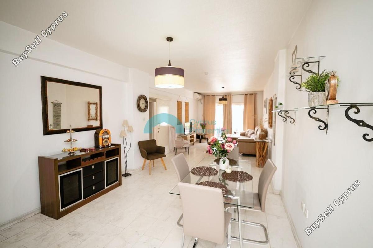 2 bedroom apartment for rent larnaca municipality larnaca 1363522 image 10649974