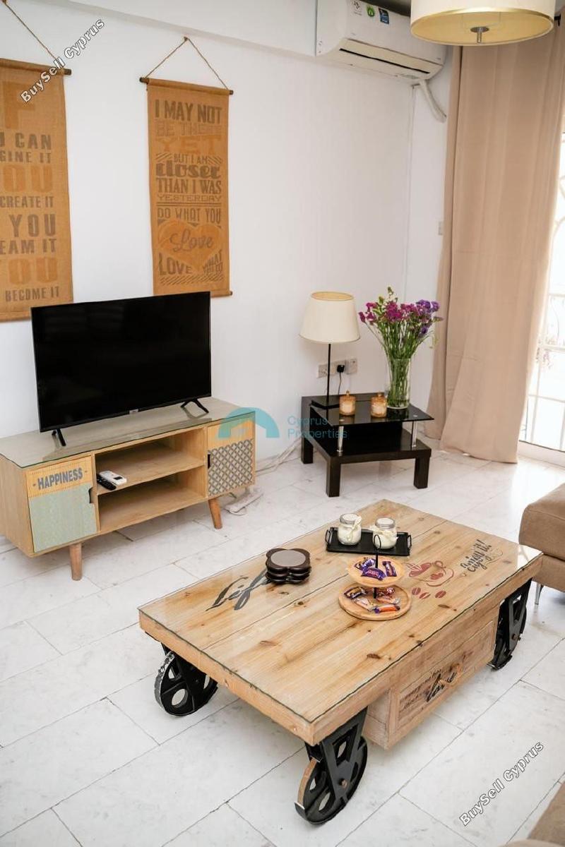 2 bedroom apartment for rent larnaca municipality larnaca 1363522 image 10649978