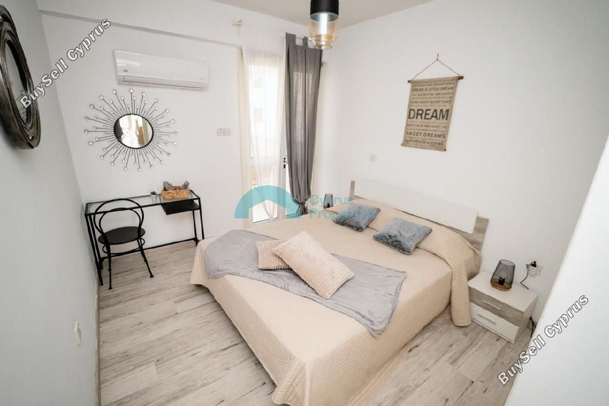 2 bedroom apartment for rent larnaca municipality larnaca 1363522 image 10649979