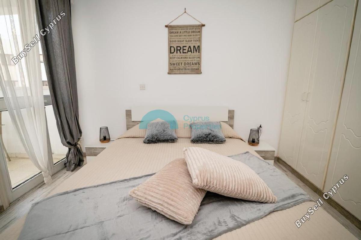 2 bedroom apartment for rent larnaca municipality larnaca 1363522 image 10649981