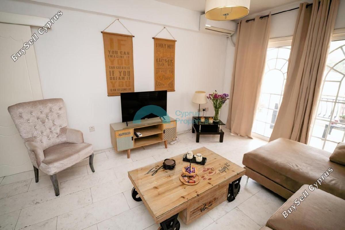 2 bedroom apartment for rent larnaca municipality larnaca 1363522 image 10649983