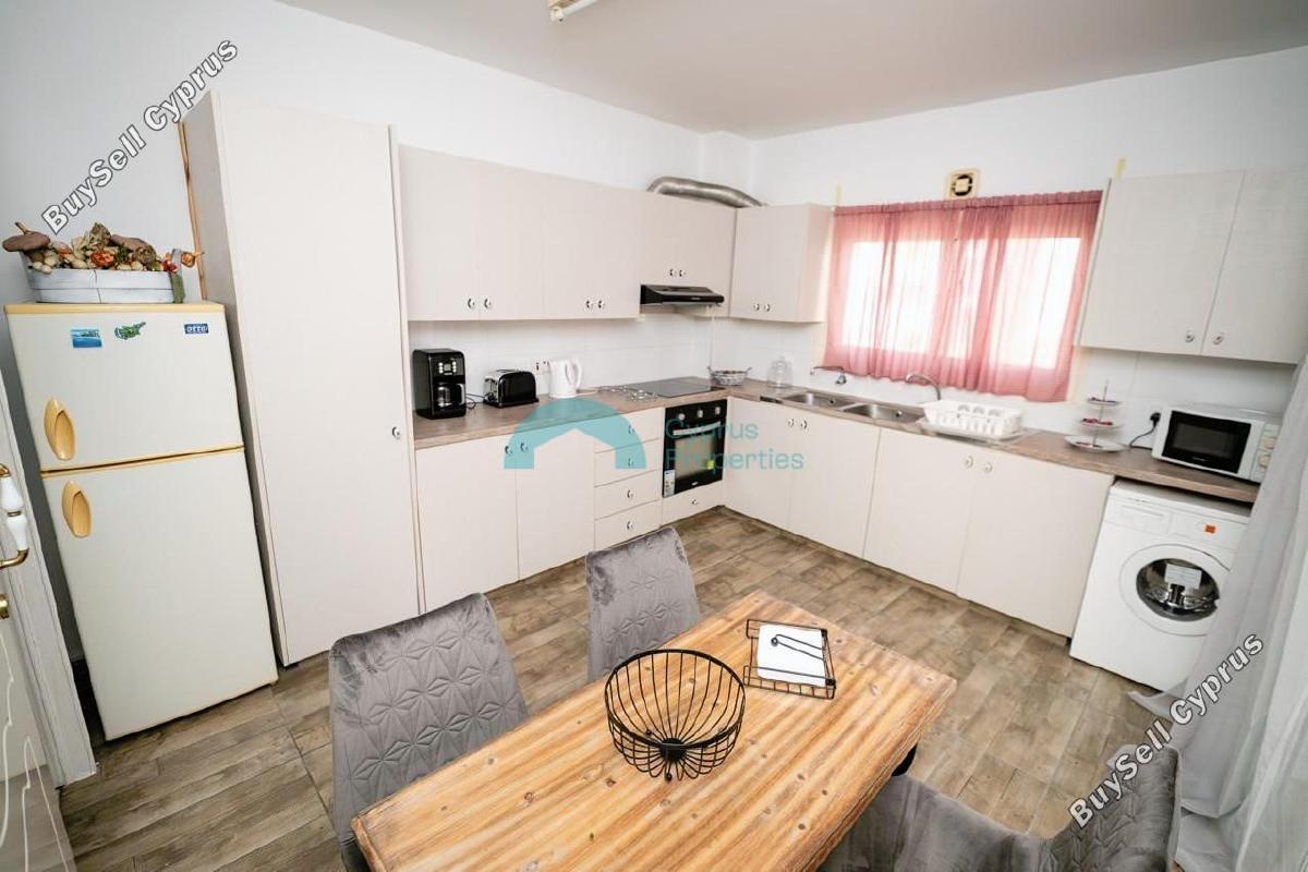 2 bedroom apartment for rent larnaca municipality larnaca 1363522 image 10649985
