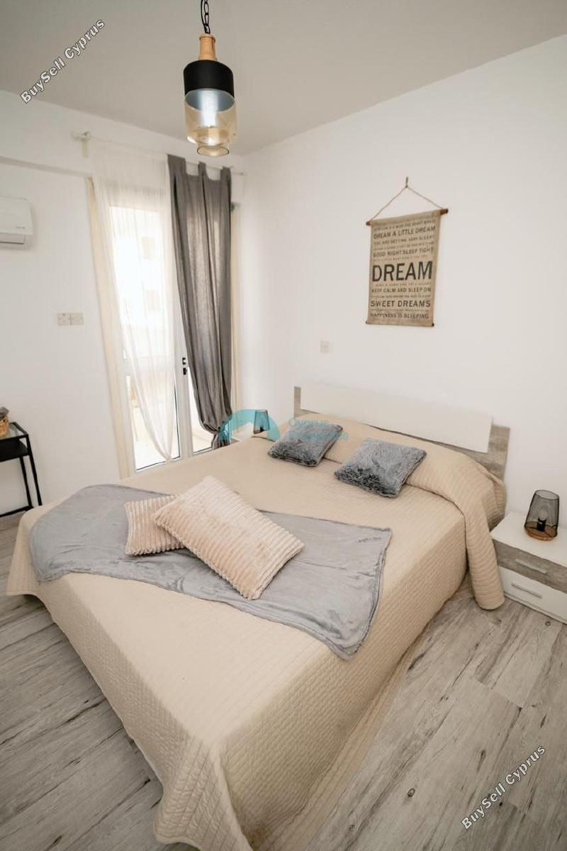 2 bedroom apartment for rent larnaca municipality larnaca 1363522 image 10649986
