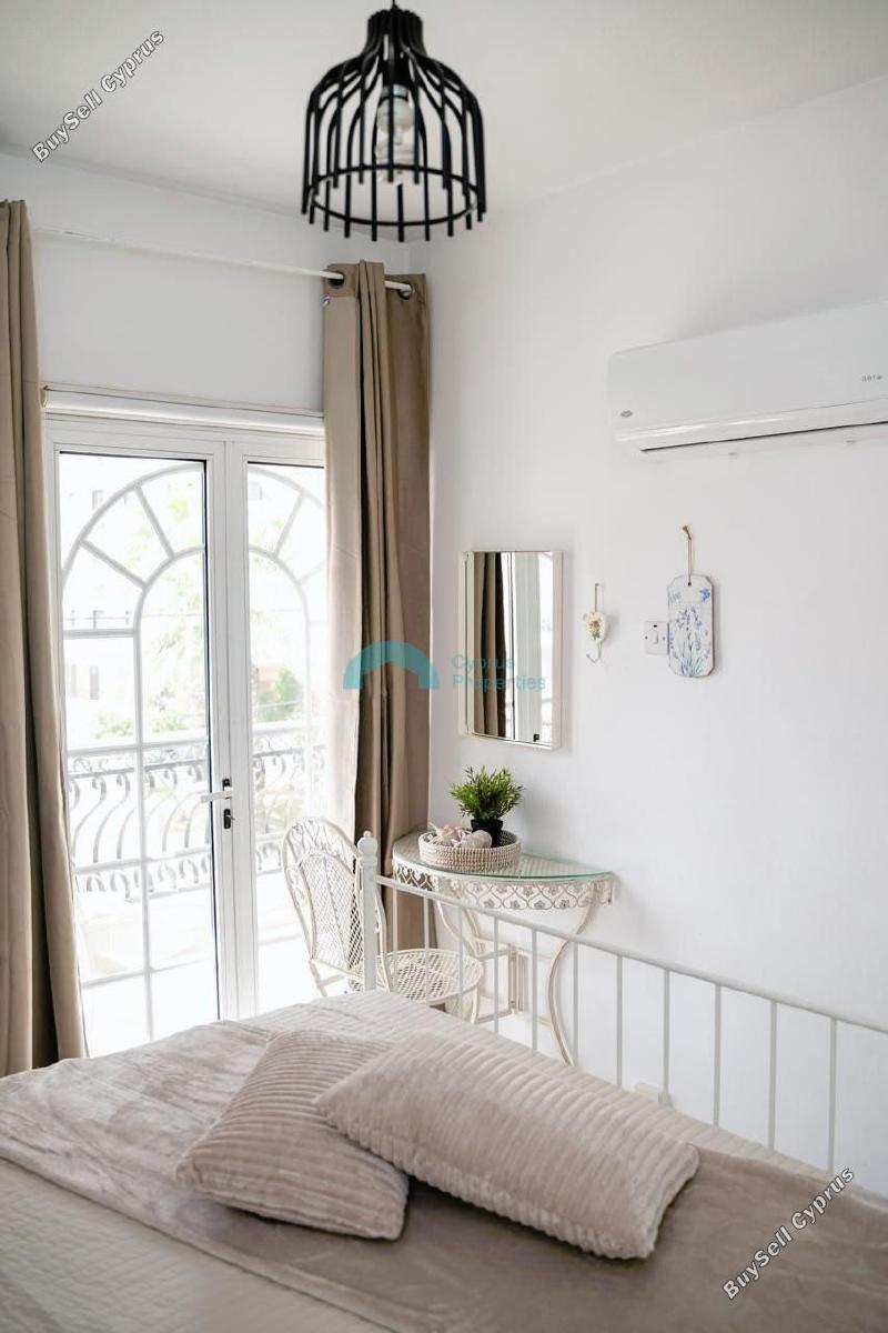 2 bedroom apartment for rent larnaca municipality larnaca 1363522 image 10649988