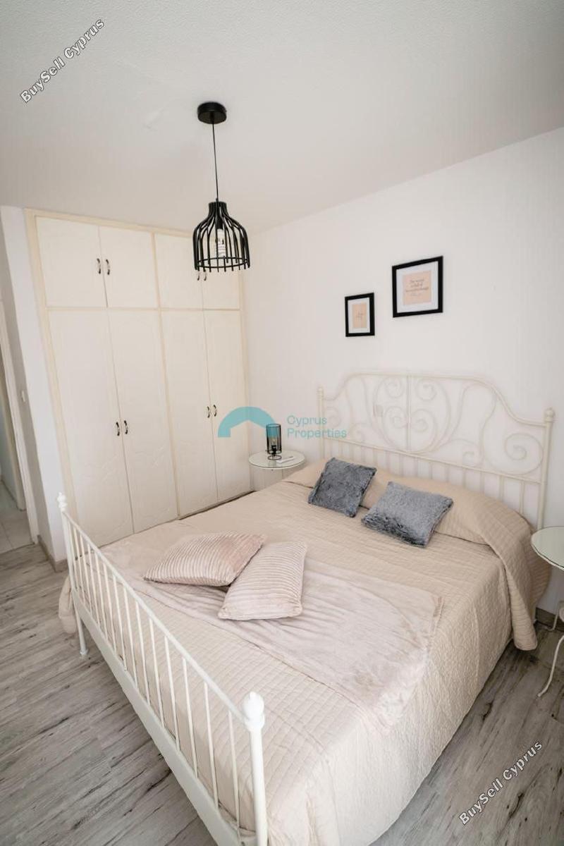 2 bedroom apartment for rent larnaca municipality larnaca 1363522 image 10649990